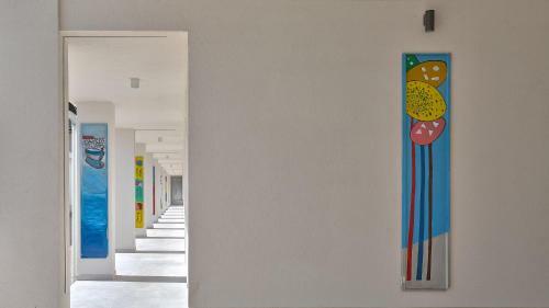 Hostel Scardona