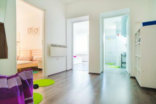 Apartman Vi?nja