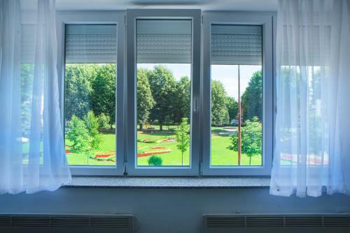 Apartman Vi?nja