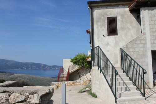 Apartamento Rozalija