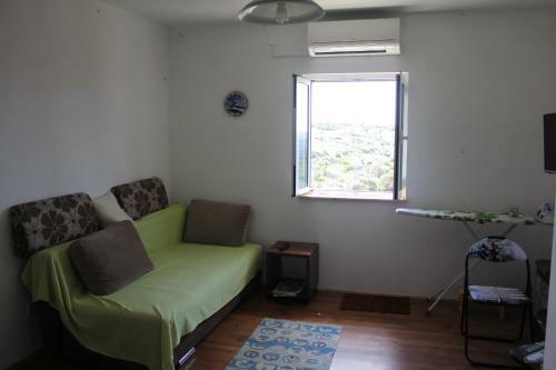 Apartamento Rozalija