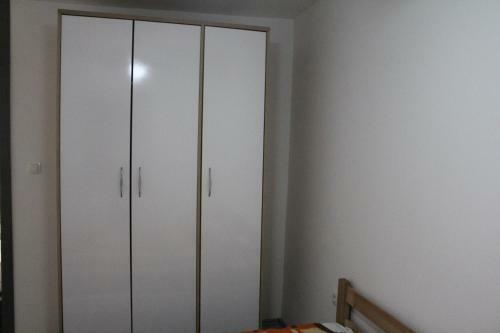 Apartamento Rozalija
