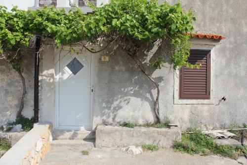 Apartamento Rozalija