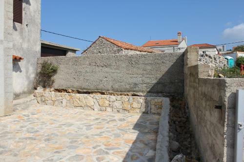 Apartamento Rozalija