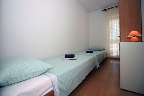 Apartmani Stanko