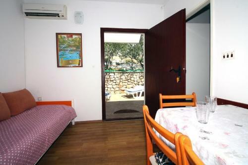 Apartmani Stanko