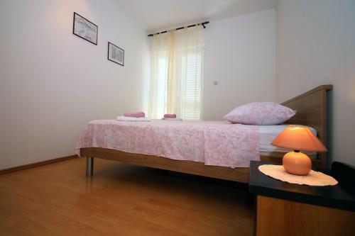 Apartmani Stanko