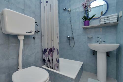 Apartments Ratko