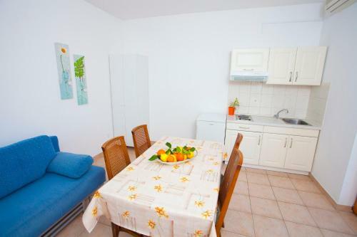 Apartments Ratko