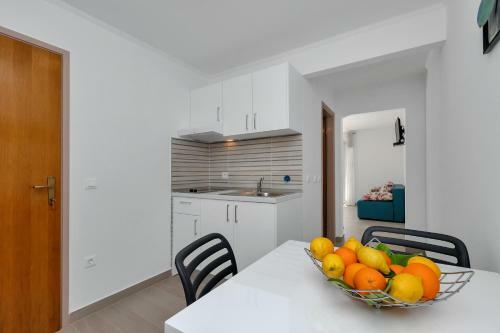 Apartments Ratko