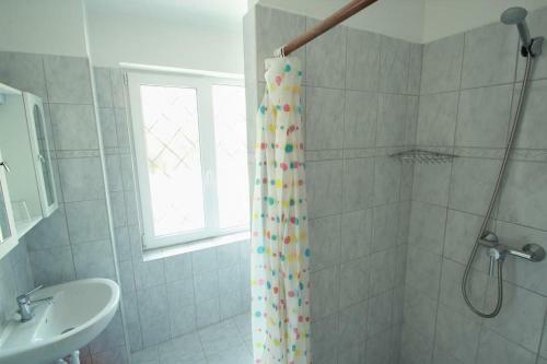 Hostal Sylvia H�z