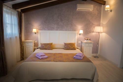 Apartamentos Holiday Home Dora