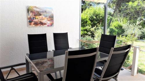 Apartmen Relax 200 M T Beach