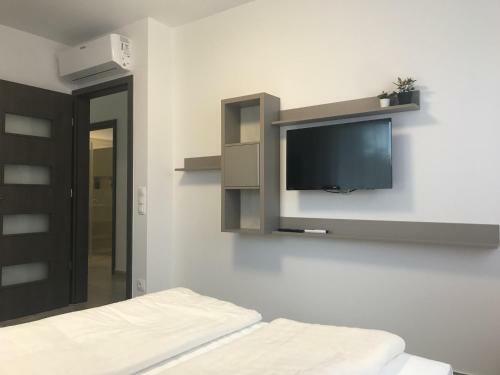 Royalhill Apartman