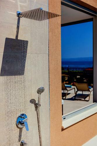 Apartamentos Villa Sea Breeze