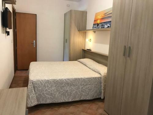 Chiara&simone Apartments
