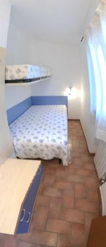 Chiara&simone Apartments