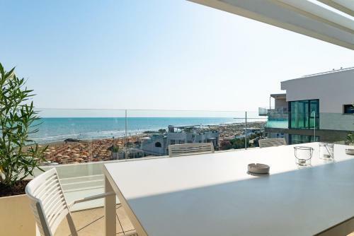 House Beach