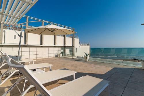 House Beach