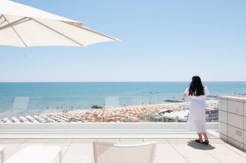 House Beach