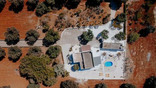 Villa Antonietta
