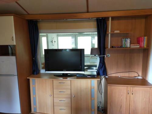 Chalet Schutte
