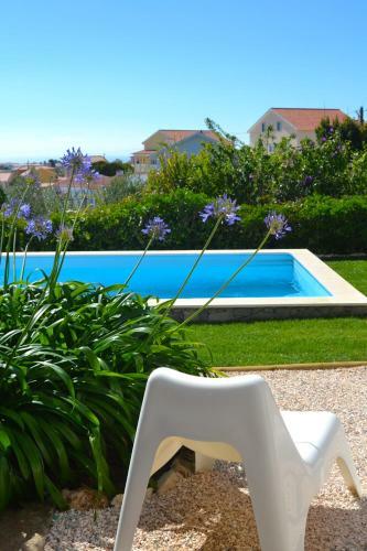 Bed & Breakfast Meraki Guesthouse