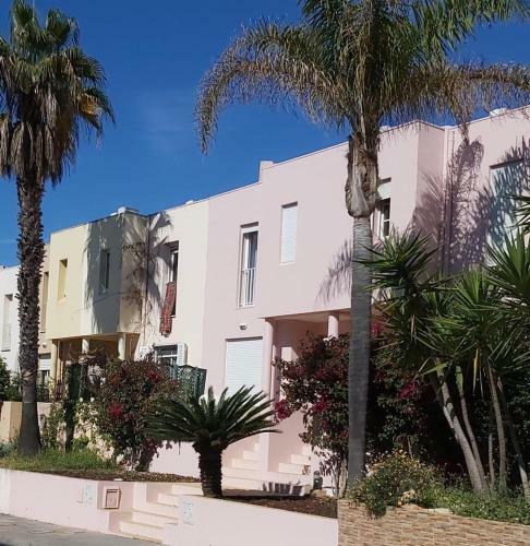 Buganv�lia House * Faro Villa