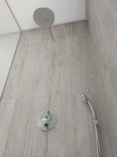 Buganv�lia House * Faro Villa