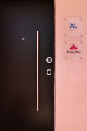 Buganv�lia House * Faro Villa