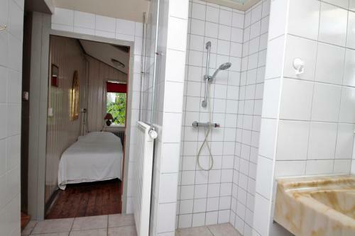 Apartamento De Iisfugel