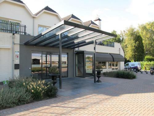 Hotel Schimmel
