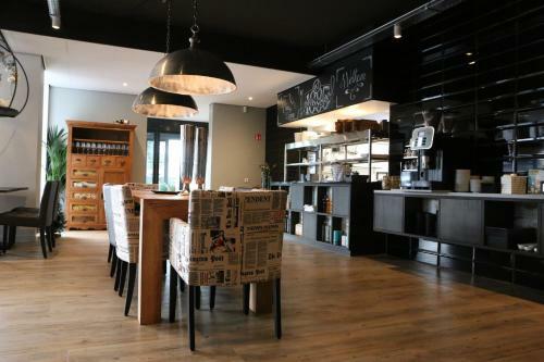 Hotel Schimmel