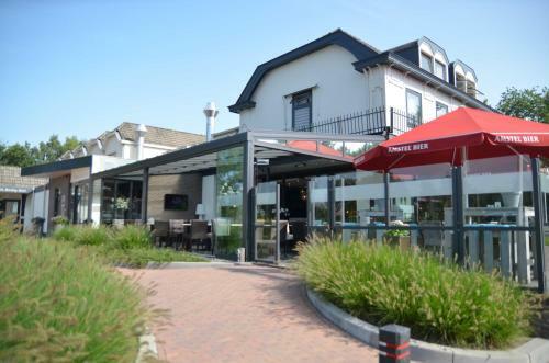 Hotel Schimmel