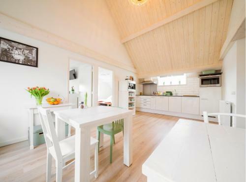 Bij Jans B&B