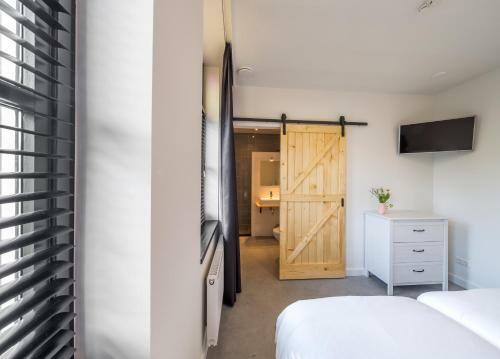 Bij Jans B&B