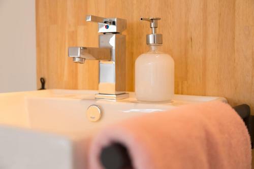 Bij Jans B&B