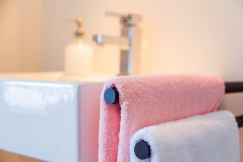 Bij Jans B&B