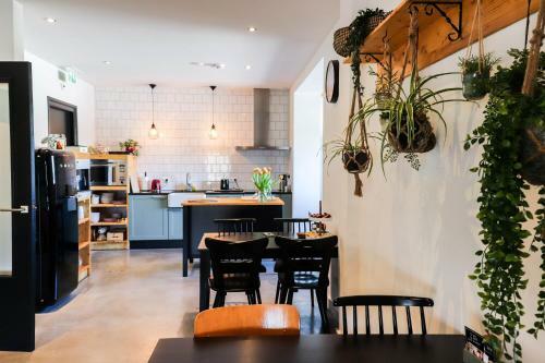 Bij Jans B&B