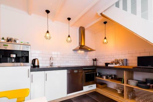 Bij Jans B&B