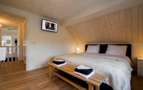 Bij Jans B&B