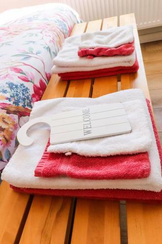 Bij Jans B&B