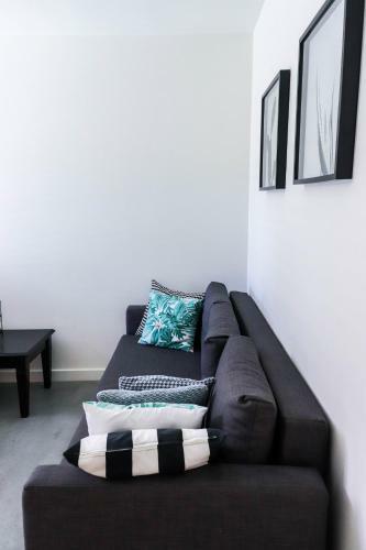 Bij Jans B&B