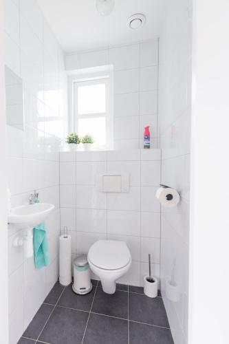 Bij Jans B&B