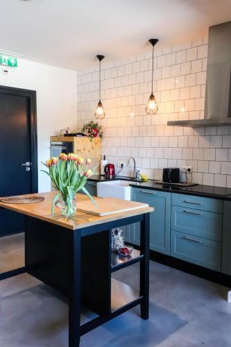 Bij Jans B&B