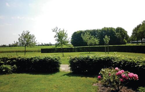 Holiday Home Smilde