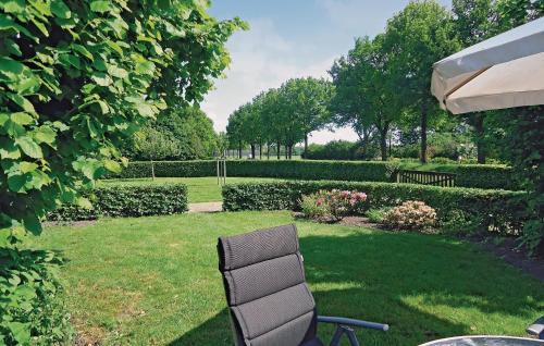 Holiday Home Smilde