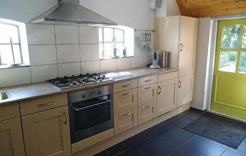 Holiday Home Smilde