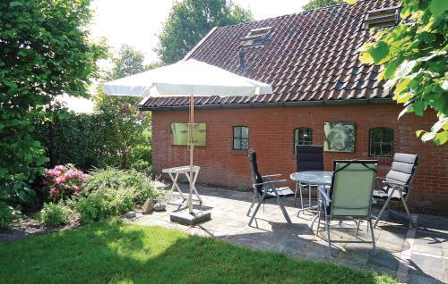 Holiday Home Smilde