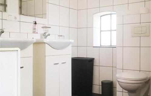 Holiday Home Smilde